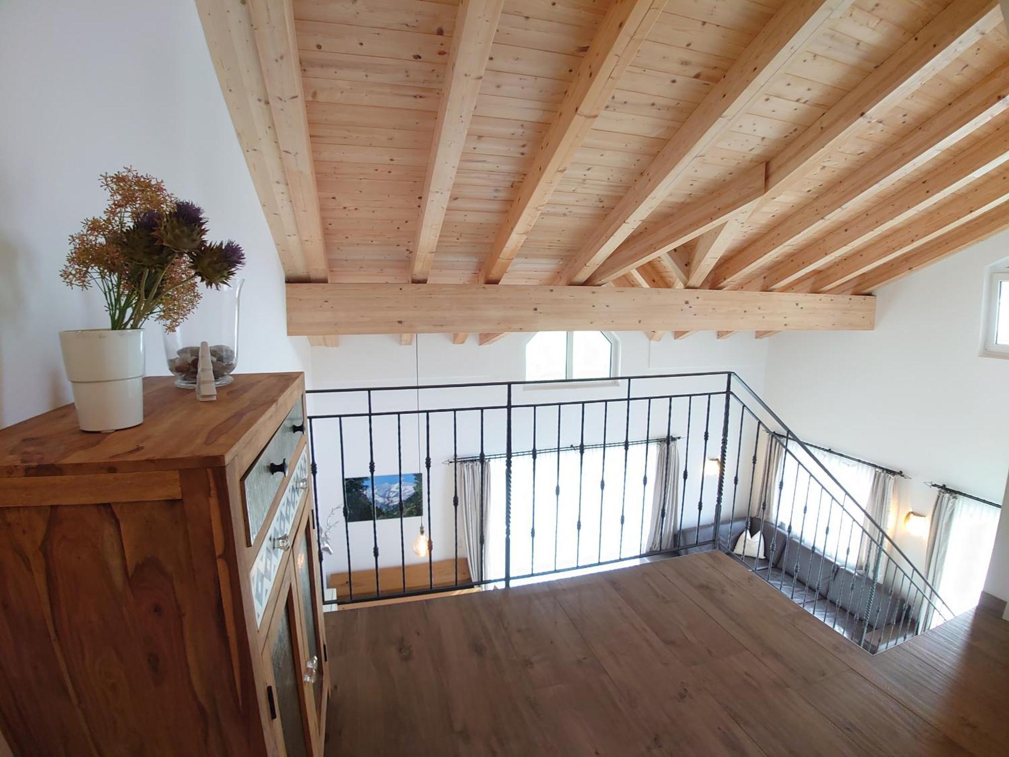 Kitzviewterrace Apartment Zell am See Exterior photo
